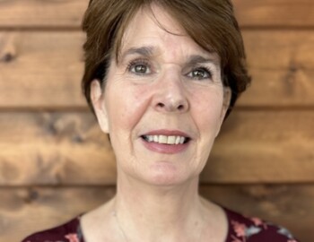 Cheryl Kelly, PMHNP-BC, NP