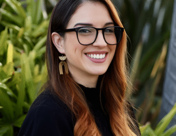 Christina Kee, LMFT-Picsart-AiImageEnhancer