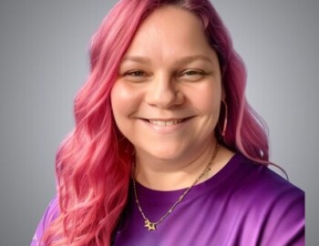Christine-Sharpe-LAC-MA-e1749150610894-1