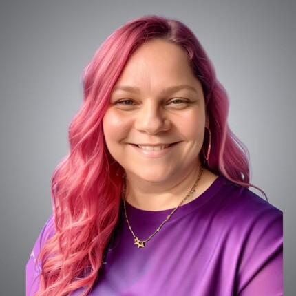 Christine-Sharpe-LAC-MA-e1749150610894-1