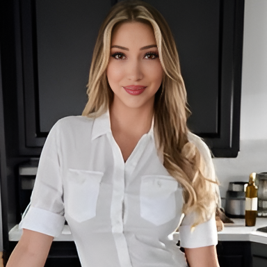 Cierra Harbour, MS, RD-Picsart-AiImageEnhancer