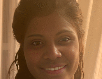 D Afflick, NP-Picsart-AiImageEnhancer