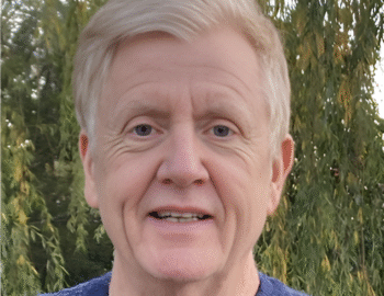 Daniel Erbach, LCSW-Picsart-AiImageEnhancer