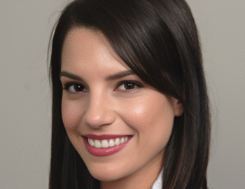 Danielle Marino, APRN-Picsart-AiImageEnhancer
