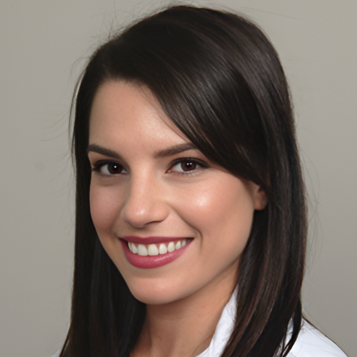 Danielle Marino, APRN-Picsart-AiImageEnhancer