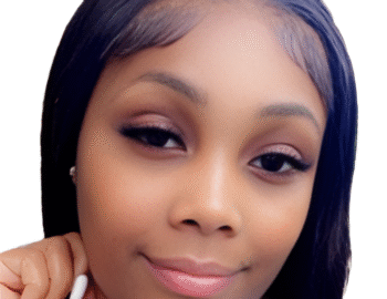 Danielle Overton-Miller, NP-Picsart-AiImageEnhancer