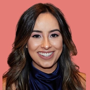 Darlene Regueiro, RDN