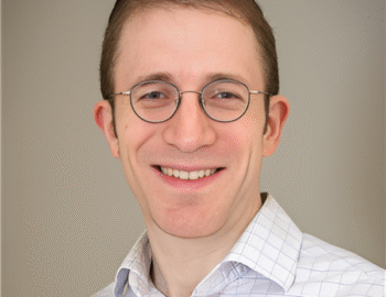 David Krakowski, LCSW-Picsart-AiImageEnhancer
