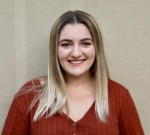 Demetra Evrigenis, MS, RD