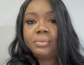 Denise Johnson, NP