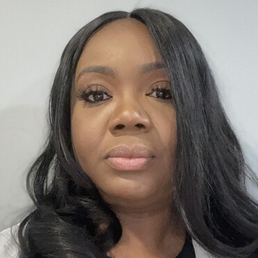 Denise Johnson, NP