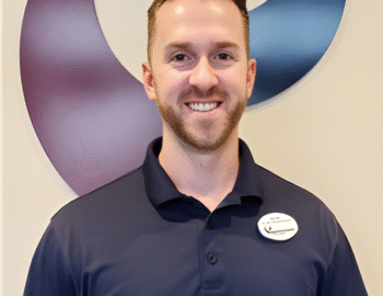 Derek McConnell, PT, DPT-Picsart-AiImageEnhancer