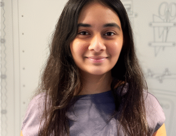 Devanshi Shah, PT-Picsart-AiImageEnhancer