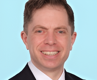 Dr, Aaron Herzog, MD-Picsart-AiImageEnhancer