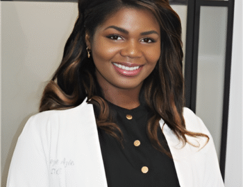 Dr, Adaeze Azie, DC-Picsart-AiImageEnhancer