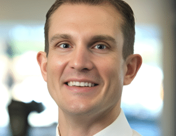 Dr, Adam Barnard, PT, DPT-Picsart-AiImageEnhancer