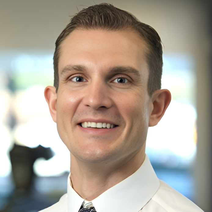 Dr, Adam Barnard, PT, DPT-Picsart-AiImageEnhancer