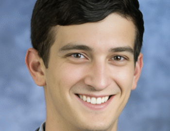 Dr, Adam Leavitt, MD-Picsart-AiImageEnhancer