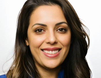 Dr, Aditi Grover, MD-Picsart-AiImageEnhancer