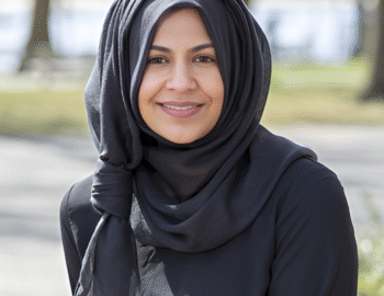 Dr, Afshan Mohamedali, PhD-Picsart-AiImageEnhancer
