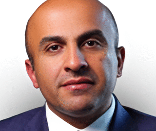 Dr, Afshin Razi, MD-Picsart-AiImageEnhancer