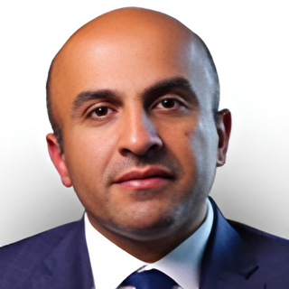 Dr, Afshin Razi, MD-Picsart-AiImageEnhancer