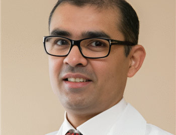 Dr, Aijaz Hussain, MD-Picsart-AiImageEnhancer