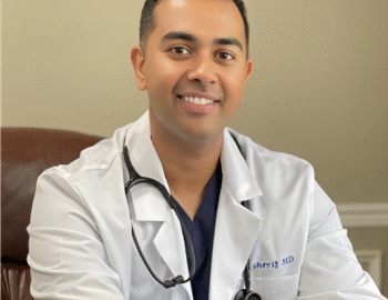 Dr, Ajfar Sherif, MD-Picsart-AiImageEnhancer
