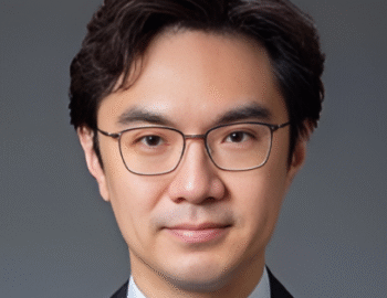 Dr, Alan Yan, MD-Picsart-AiImageEnhancer