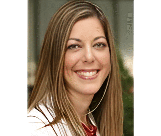 Dr, Alexa Lessow, MD-Picsart-AiImageEnhancer
