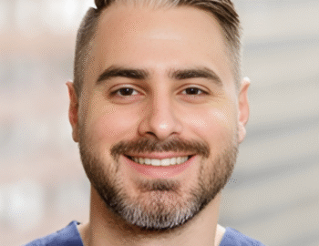 Dr, Alexander Ezra, DC-Picsart-AiImageEnhancer