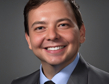 Dr, Alexander Gorodnitskiy, MD-Picsart-AiImageEnhancer