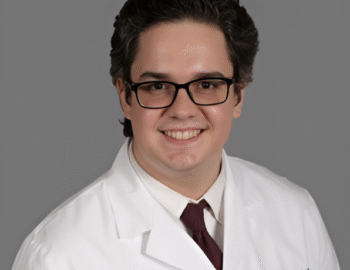 Dr, Alexander Komar, DMD-Picsart-AiImageEnhancer