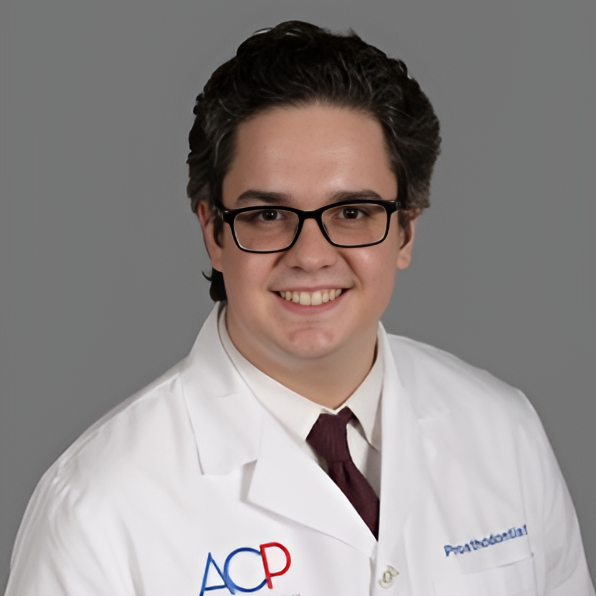 Dr, Alexander Komar, DMD-Picsart-AiImageEnhancer