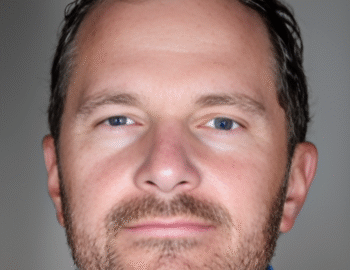 Dr, Alexander Mason, MD-Picsart-AiImageEnhancer