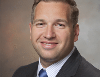 Dr, Alexander Perelman, DO-Picsart-AiImageEnhancer