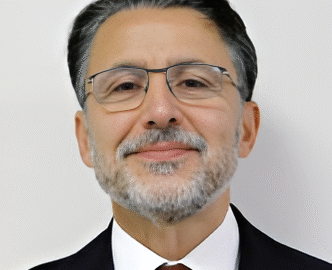 Dr, Alexander Shaknovich, MD-Picsart-AiImageEnhancer