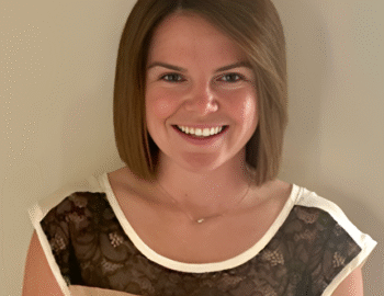 Dr, Alexandra Heinkel, PT, DPT-Picsart-AiImageEnhancer
