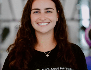 Dr, Alexandra Wood, DPT-Picsart-AiImageEnhancer