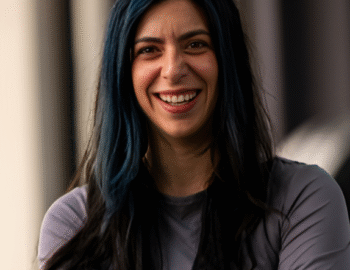 Dr, Alexis Kantor, DC, LAc-Picsart-AiImageEnhancer