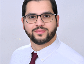Dr, Ali Ismail, DPT, PT-Picsart-AiImageEnhancer