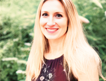 Dr, Allison Ostrow, MD-Picsart-AiImageEnhancer