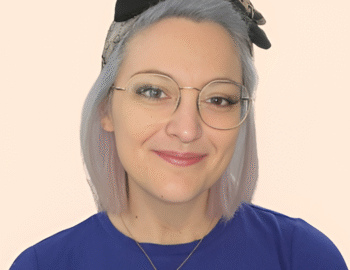 Dr, Alyssa Mineo, PsyD-Picsart-AiImageEnhancer