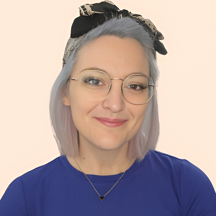 Dr, Alyssa Mineo, PsyD-Picsart-AiImageEnhancer