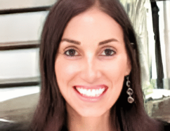 Dr, Amanda Kirzner, DO-Picsart-AiImageEnhancer
