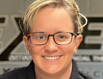 Dr, Amanda McGrath, PT, DPT-Picsart-AiImageEnhancer
