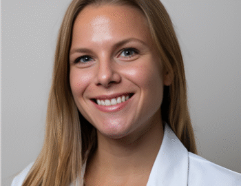 Dr, Amanda Walsh, MD-Picsart-AiImageEnhancer