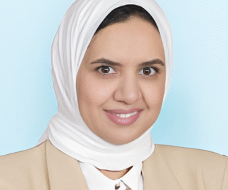 Dr, Amany Samir Bakry Ismaiel, MD-Picsart-AiImageEnhancer