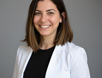 Dr, Amy Birnbaum, MD-Picsart-AiImageEnhancer