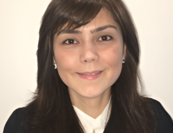 Dr, Ana Tuyama, MD-Picsart-AiImageEnhancer